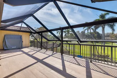 29 Cambria Road W, Palm Beach Gardens, FL 33418 - Photo 26