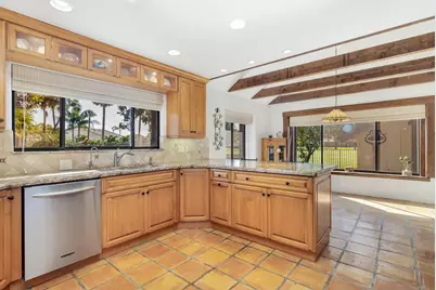 29 Cambria Road W, Palm Beach Gardens, FL 33418 - Photo 12