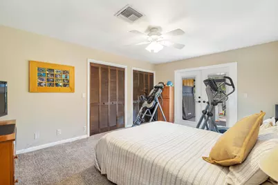 29 Cambria Road W, Palm Beach Gardens, FL 33418 - Photo 22