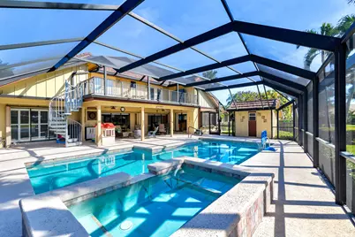 29 Cambria Road W, Palm Beach Gardens, FL 33418 - Photo 4