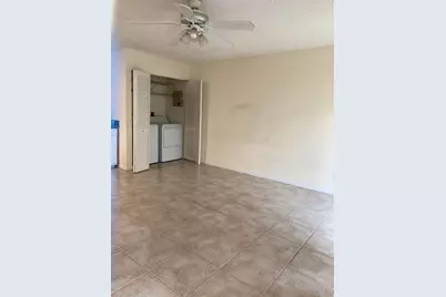 643 Executive Center Drive #Q-102, West Palm Beach, FL 33401 - Photo 2