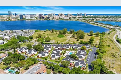 643 Executive Center Drive #Q-102, West Palm Beach, FL 33401 - Photo 2