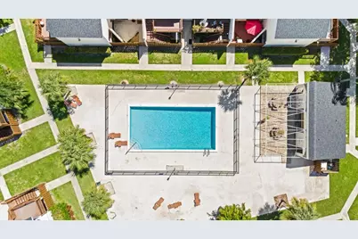 643 Executive Center Drive #Q-102, West Palm Beach, FL 33401 - Photo 6