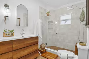 302 Wildermere Rd, West Palm Beach, FL 33401 - Photo 22