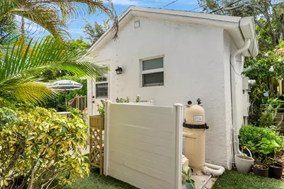 302 Wildermere Road, West Palm Beach, FL 33401 - Photo 42