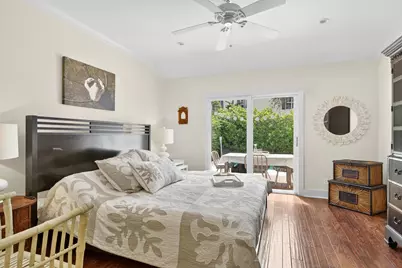 302 Wildermere Road, West Palm Beach, FL 33401 - Photo 18