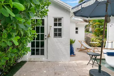 302 Wildermere Road, West Palm Beach, FL 33401 - Photo 40