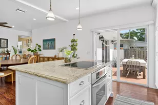 302 Wildermere Rd, West Palm Beach, FL 33401 - Photo 16