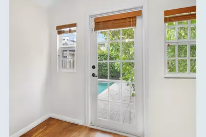 302 Wildermere Road, West Palm Beach, FL 33401 - Photo 48