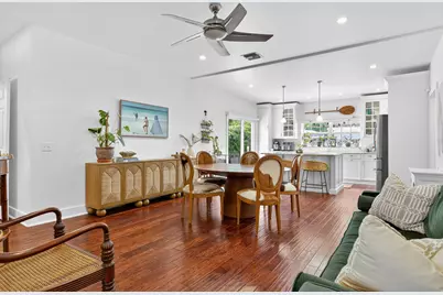 302 Wildermere Road, West Palm Beach, FL 33401 - Photo 8