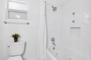 302 Wildermere Rd, West Palm Beach, FL 33401 - Photo 26