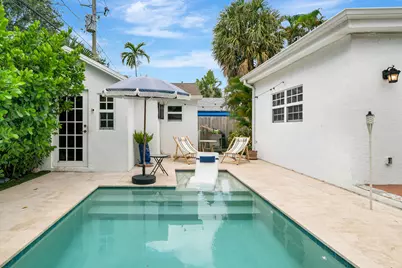 302 Wildermere Road, West Palm Beach, FL 33401 - Photo 36