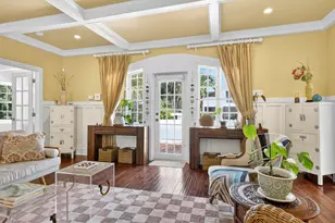 302 Wildermere Rd, West Palm Beach, FL 33401 - Photo 6