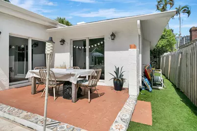 302 Wildermere Road, West Palm Beach, FL 33401 - Photo 38