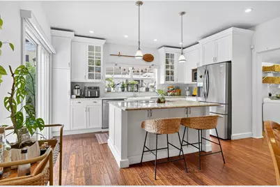 302 Wildermere Road, West Palm Beach, FL 33401 - Photo 12