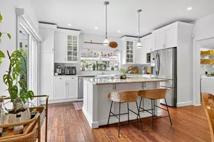 302 Wildermere Rd, West Palm Beach, FL 33401 - Photo 12