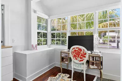 302 Wildermere Road, West Palm Beach, FL 33401 - Photo 32