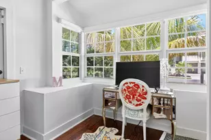 302 Wildermere Rd, West Palm Beach, FL 33401 - Photo 32