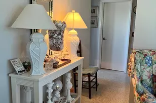2623 Northside Dr, Lake Worth, FL 33462 - Photo 12