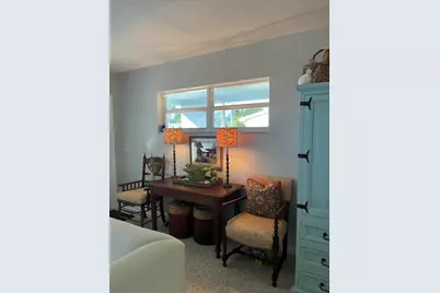 2623 Northside Drive, Lake Worth, FL 33462 - Photo 10