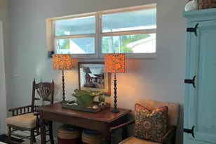 2623 Northside Dr, Lake Worth, FL 33462 - Photo 10