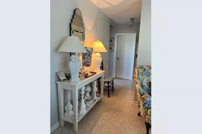 2623 Northside Drive, Lake Worth, FL 33462 - Photo 12