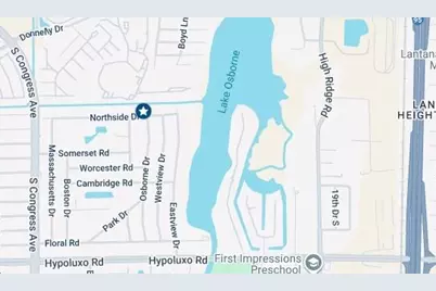 2623 Northside Drive, Lake Worth, FL 33462 - Photo 2