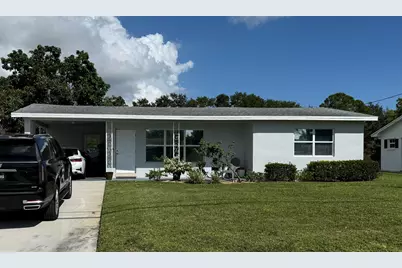 2623 Northside Drive, Lake Worth, FL 33462 - Photo 1