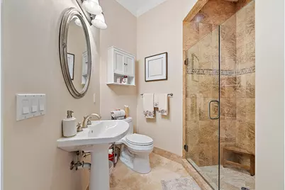 2618 SW River Shore Drive, Port Saint Lucie, FL 34984 - Photo 26