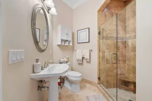 2618 SW River Shore Dr, Port Saint Lucie, FL 34984 - Photo 26