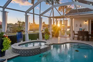 2618 SW River Shore Dr, Port Saint Lucie, FL 34984 - Photo 2