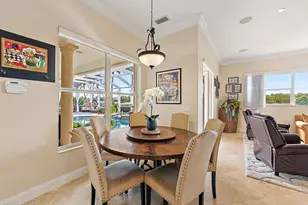 2618 SW River Shore Dr, Port Saint Lucie, FL 34984 - Photo 8