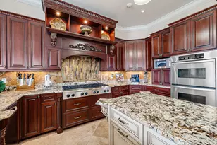 2618 SW River Shore Dr, Port Saint Lucie, FL 34984 - Photo 4