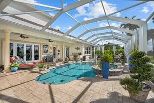 2618 SW River Shore Dr, Port Saint Lucie, FL 34984 - Photo 14