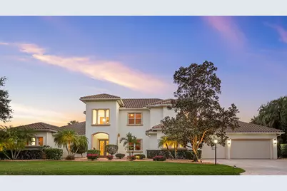 2618 SW River Shore Drive, Port Saint Lucie, FL 34984 - Photo 42