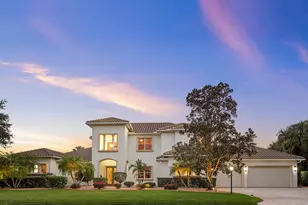 2618 SW River Shore Dr, Port Saint Lucie, FL 34984 - Photo 42