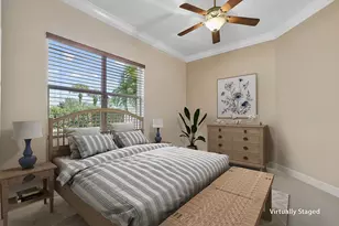 2618 SW River Shore Dr, Port Saint Lucie, FL 34984 - Photo 20