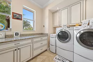 2618 SW River Shore Dr, Port Saint Lucie, FL 34984 - Photo 28