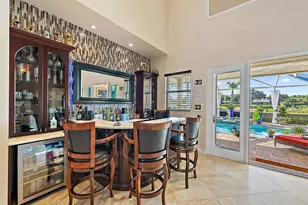 2618 SW River Shore Dr, Port Saint Lucie, FL 34984 - Photo 10