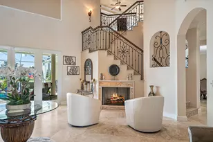 2618 SW River Shore Dr, Port Saint Lucie, FL 34984 - Photo 8