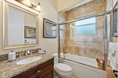 2618 SW River Shore Drive, Port Saint Lucie, FL 34984 - Photo 24