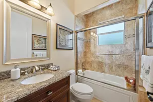 2618 SW River Shore Dr, Port Saint Lucie, FL 34984 - Photo 24