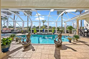 2618 SW River Shore Dr, Port Saint Lucie, FL 34984 - Photo 34