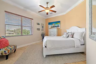 2618 SW River Shore Dr, Port Saint Lucie, FL 34984 - Photo 24