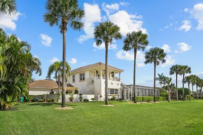 2618 SW River Shore Drive, Port Saint Lucie, FL 34984 - Photo 30