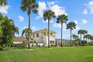 2618 SW River Shore Dr, Port Saint Lucie, FL 34984 - Photo 30