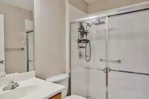 5202 Palazzo Pl, Boynton Beach, FL 33437 - Photo 18