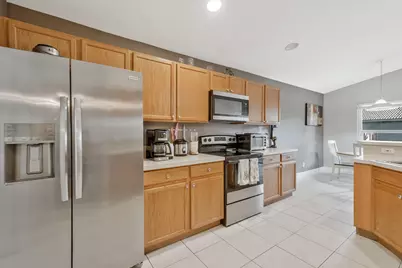 5202 Palazzo Place, Boynton Beach, FL 33437 - Photo 12