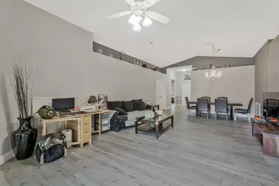 5202 Palazzo Place, Boynton Beach, FL 33437 - Photo 8