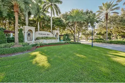 5202 Palazzo Place, Boynton Beach, FL 33437 - Photo 2